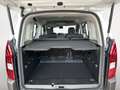 Peugeot Rifter M1 N 1.5 BLUEHDI ALLURE MIRROR RADAR AR Blanco - thumbnail 7