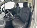 Peugeot Rifter M1 N 1.5 BLUEHDI ALLURE MIRROR RADAR AR Blanco - thumbnail 12