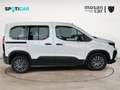Peugeot Rifter M1 N 1.5 BLUEHDI ALLURE MIRROR RADAR AR Blanco - thumbnail 5
