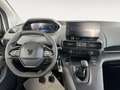 Peugeot Rifter M1 N 1.5 BLUEHDI ALLURE MIRROR RADAR AR Blanco - thumbnail 11