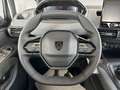 Peugeot Rifter M1 N 1.5 BLUEHDI ALLURE MIRROR RADAR AR Blanco - thumbnail 21
