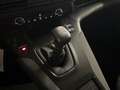 Peugeot Rifter M1 N 1.5 BLUEHDI ALLURE MIRROR RADAR AR Blanco - thumbnail 20