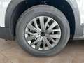 Peugeot Rifter M1 N 1.5 BLUEHDI ALLURE MIRROR RADAR AR Blanco - thumbnail 15