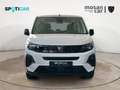 Peugeot Rifter M1 N 1.5 BLUEHDI ALLURE MIRROR RADAR AR Blanco - thumbnail 2