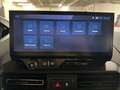 Peugeot Rifter M1 N 1.5 BLUEHDI ALLURE MIRROR RADAR AR Blanco - thumbnail 18