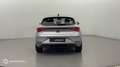 SEAT Leon 1.0 TSI 110ch Business - thumbnail 6