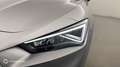 SEAT Leon 1.0 TSI 110ch Business - thumbnail 17