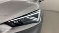 SEAT Leon 1.0 TSI 110ch Business - thumbnail 18