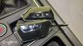 SEAT Leon 1.0 TSI 110ch Business - thumbnail 16