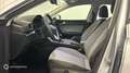SEAT Leon 1.0 TSI 110ch Business - thumbnail 12