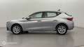 SEAT Leon 1.0 TSI 110ch Business - thumbnail 7