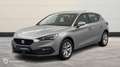 SEAT Leon 1.0 TSI 110ch Business - thumbnail 1