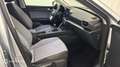 SEAT Leon 1.0 TSI 110ch Business - thumbnail 15