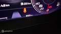 SEAT Leon 1.0 TSI 110ch Business - thumbnail 9