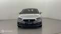 SEAT Leon 1.0 TSI 110ch Business - thumbnail 2