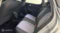 SEAT Leon 1.0 TSI 110ch Business - thumbnail 13