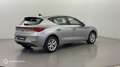 SEAT Leon 1.0 TSI 110ch Business - thumbnail 5