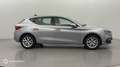 SEAT Leon 1.0 TSI 110ch Business - thumbnail 4