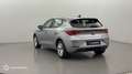 SEAT Leon 1.0 TSI 110ch Business - thumbnail 8