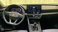 SEAT Leon 1.0 TSI 110ch Business - thumbnail 11