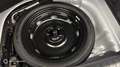 SEAT Leon 1.0 TSI 110ch Business - thumbnail 20