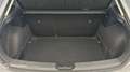 SEAT Leon 1.0 TSI 110ch Business - thumbnail 14