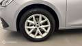 SEAT Leon 1.0 TSI 110ch Business - thumbnail 19