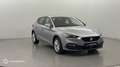 SEAT Leon 1.0 TSI 110ch Business - thumbnail 3