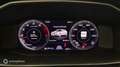 SEAT Leon 1.0 TSI 110ch Business - thumbnail 10