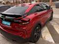 Citroen C4 1.2 PureTech Feel Pack S&S 130 Rojo - thumbnail 5