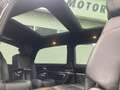 Mercedes-Benz V 300 V 300 d EXCLUSIVE EDITION 4MATIC lang Zwart - thumbnail 13