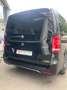 Mercedes-Benz V 300 V 300 d EXCLUSIVE EDITION 4MATIC lang Zwart - thumbnail 6