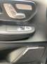 Mercedes-Benz V 300 V 300 d EXCLUSIVE EDITION 4MATIC lang Zwart - thumbnail 11