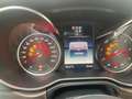 Mercedes-Benz V 300 V 300 d EXCLUSIVE EDITION 4MATIC lang Zwart - thumbnail 19