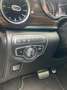 Mercedes-Benz V 300 V 300 d EXCLUSIVE EDITION 4MATIC lang Zwart - thumbnail 10