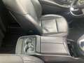 Mercedes-Benz V 300 V 300 d EXCLUSIVE EDITION 4MATIC lang Zwart - thumbnail 16