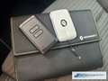 Renault Scenic IV Grand Experience 1.5 dCi  DAB Keyless Beige - thumbnail 17
