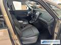 Renault Scenic IV Grand Experience 1.5 dCi  DAB Keyless Beige - thumbnail 8