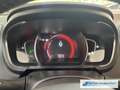 Renault Scenic IV Grand Experience 1.5 dCi  DAB Keyless Beige - thumbnail 16