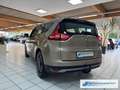 Renault Scenic IV Grand Experience 1.5 dCi  DAB Keyless Beige - thumbnail 3