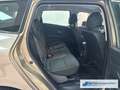 Renault Scenic IV Grand Experience 1.5 dCi  DAB Keyless Beige - thumbnail 9