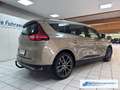 Renault Scenic IV Grand Experience 1.5 dCi  DAB Keyless Beige - thumbnail 4