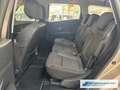 Renault Scenic IV Grand Experience 1.5 dCi  DAB Keyless Beige - thumbnail 12