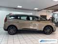 Renault Scenic IV Grand Experience 1.5 dCi  DAB Keyless Beige - thumbnail 6