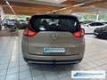 Renault Scenic IV Grand Experience 1.5 dCi  DAB Keyless Beige - thumbnail 7