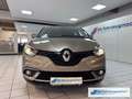 Renault Scenic IV Grand Experience 1.5 dCi  DAB Keyless Beige - thumbnail 5