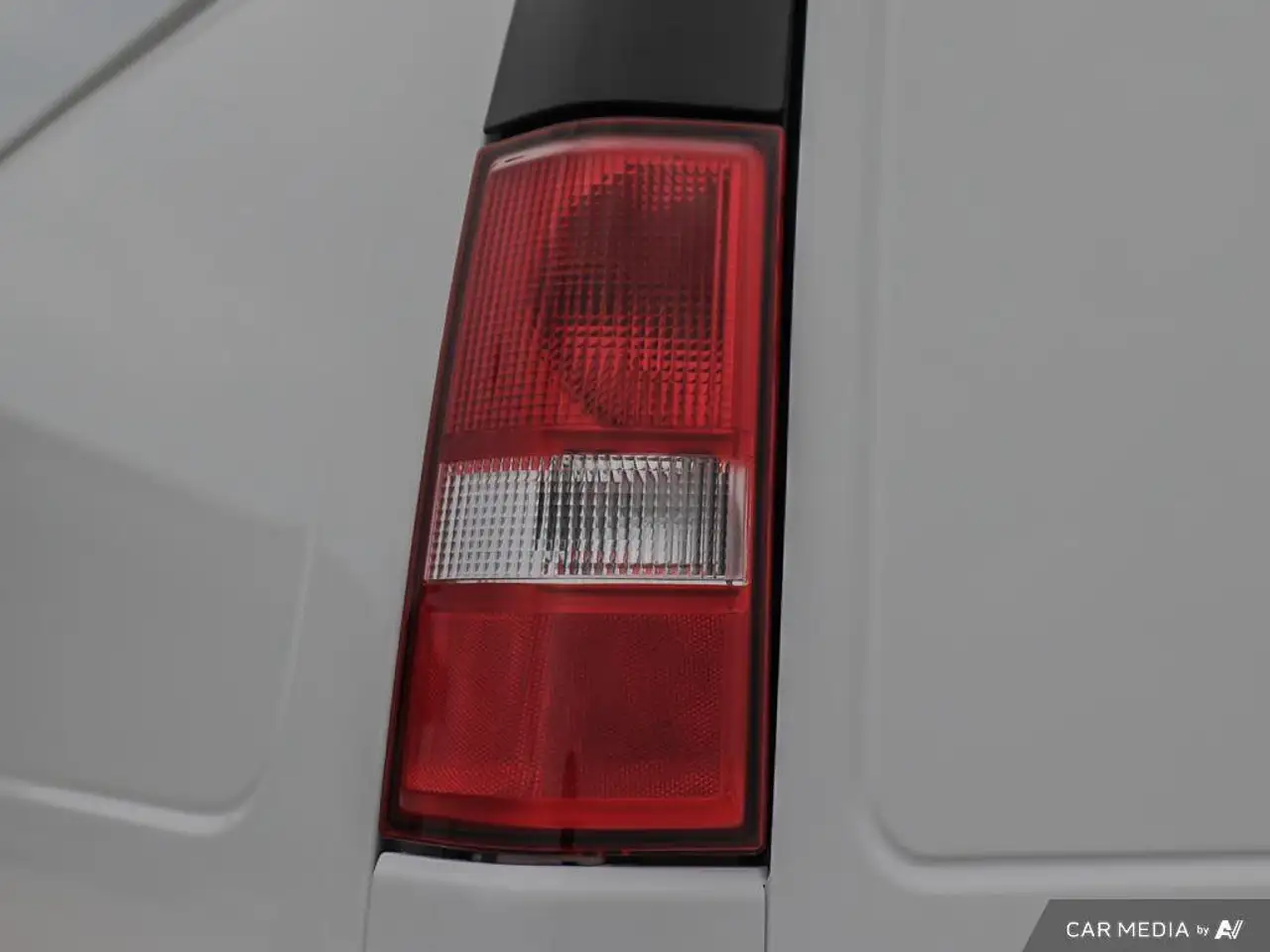 Chevrolet Express 2500 снимка Chevrolet Express 2500