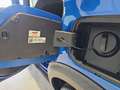 Citroen C3 4 1.2 Turbo 100 S&S BVM6 YOU Blu/Azzurro - thumbnail 12
