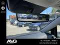 Mercedes-Benz V 300 V 300 d 4M AV Lang MOPF2 AHK EASY PACK Paket 19 Silber - thumbnail 17