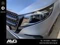 Mercedes-Benz V 300 V 300 d 4M AV Lang MOPF2 AHK EASY PACK Paket 19 Silber - thumbnail 19